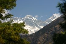 IMG_8092 Everest.jpg